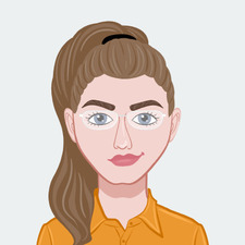 Sara
