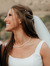 Aaryn A...