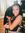 Jaylin Littles