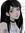 ⋆˚࿔ megan