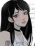 ⋆˚࿔ megan