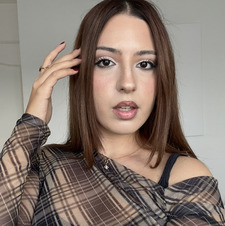 Narimane