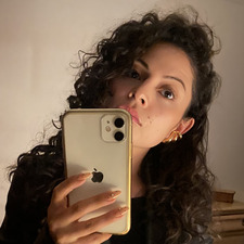 Karla