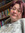 George’s Books83