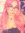 helin ⋆ ˚｡★⋆