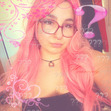 helin ⋆ ˚｡★⋆