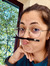 Arzu S