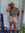 member photo member photo