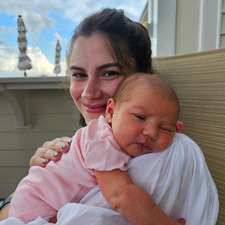 Abigail