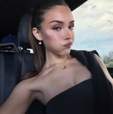 ari ✧