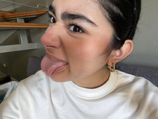 isaaa