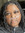 Bryania  McNair