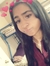 Maryam ♡