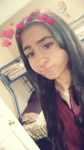 Maryam ♡