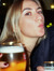 Alessia...