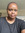 Joyce Wangui