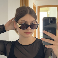 julia
