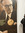Apu B