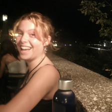 emilyzee
