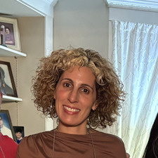 Jaclyn