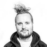Vesa Virlander