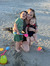 Addie H...