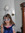 Annalee Drumm