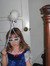 Annalee...