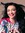Kelly Ehlers