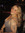 Samanth...