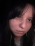 Lorelei...
