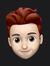 Jacob
