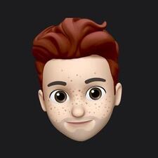 Jacob