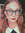 Hannah Stanger