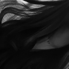 Ash