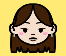 Guada