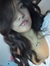 fatiii