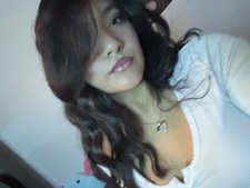 fatiii