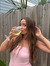 Grace T...