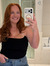 Brooke C