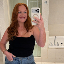 Brooke C