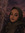 Rahma