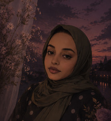 Rahma