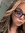 Ashley Wilson