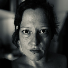 Sofia Bailote