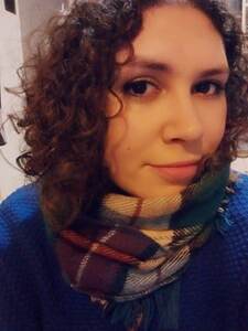 Sofia