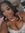 Jayla
