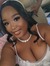 Jayla