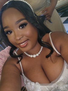 Jayla