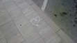 Celin